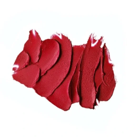 MAC 1 Pc. Full-Size Retro Matte Ruby Woo Lipstick NEW - Picture 2 of 5